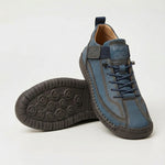ÉABHA | ORTHOPAEDIC COMFORT TRAINERS