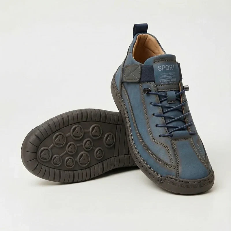 FEMKE | ORTHOPEDISCHE COMFORT SNEAKERS
