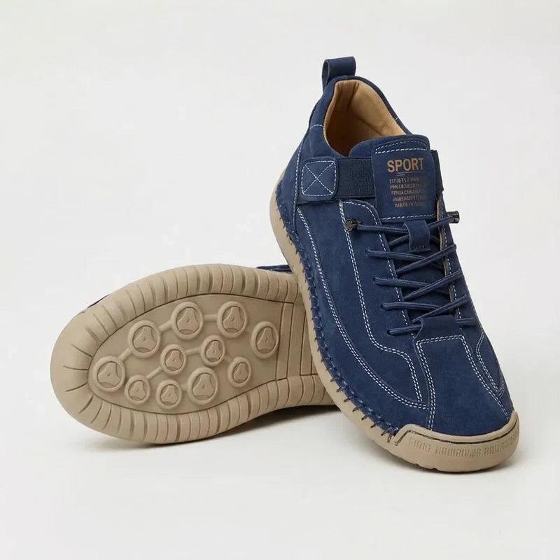 FEMKE | ORTHOPEDISCHE COMFORT SNEAKERS