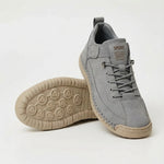 ÉABHA | ORTHOPAEDIC COMFORT TRAINERS