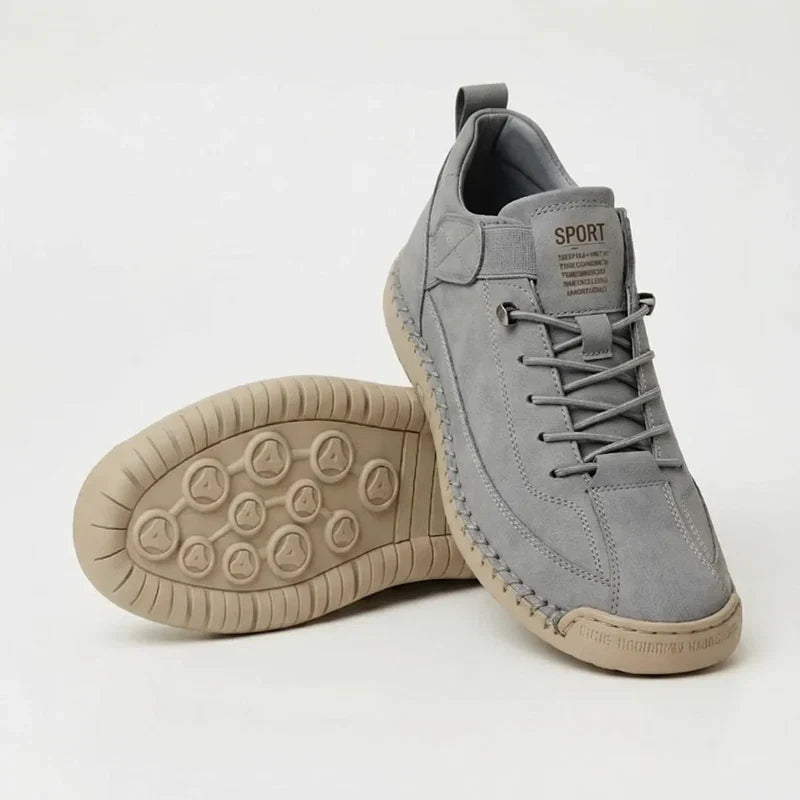 FEMKE | ORTHOPEDISCHE COMFORT SNEAKERS