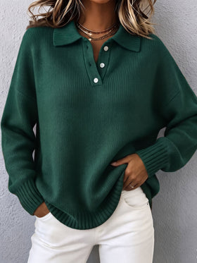 Groen