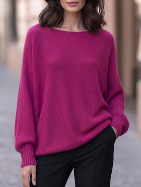 Roze Rood