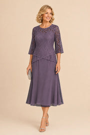 Mauve