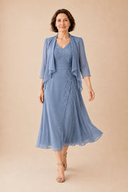 Stofblauw