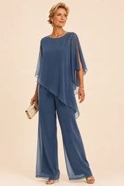Stofblauw