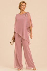 Roze