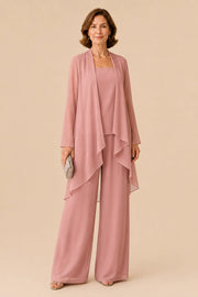 Roze