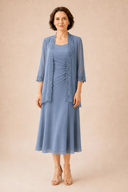 Stofblauw