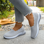 MUIREANN | LIGHTWEIGHT WALKING SHOES