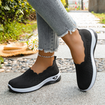 MUIREANN | LIGHTWEIGHT WALKING SHOES