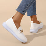 ELODIE | Lightweight Comfort Walkers