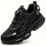 Aero-Tech | Sneakers met Draaisluiting